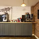 Holiday Inn - The Niu, Loom Manchester North By Ihg
